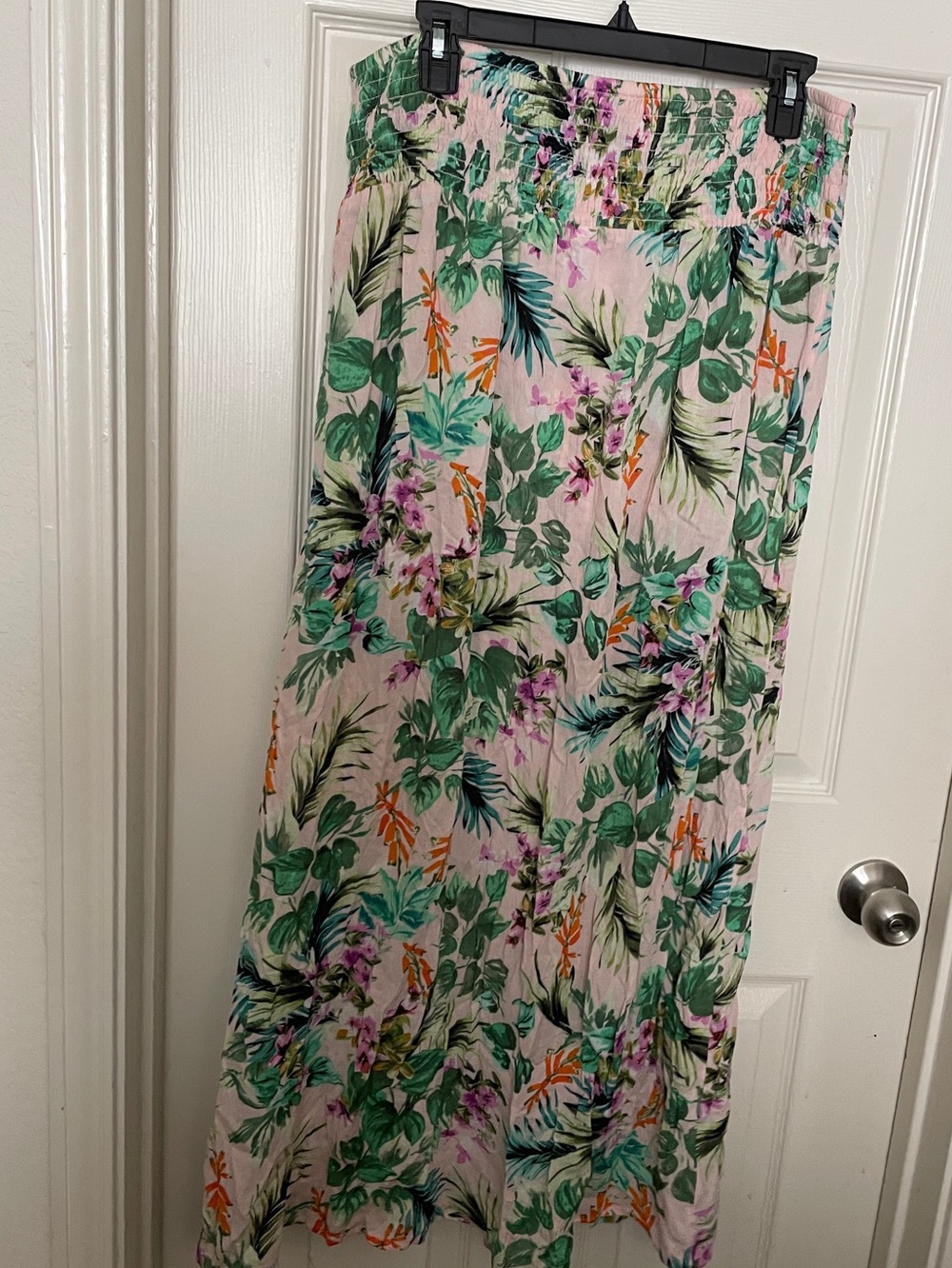 Kona Sol Skirt - Picture 3 of 4